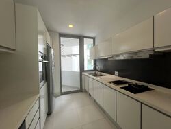 The Oceanfront @ Sentosa Cove (D4), Condominium #578642841